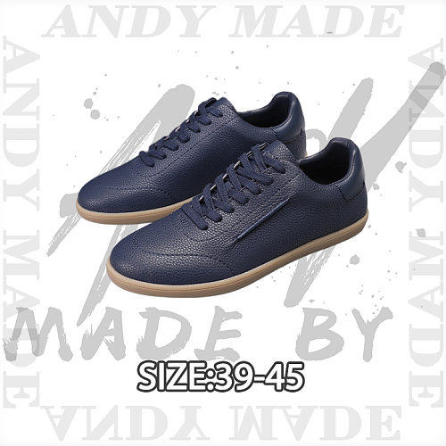 Shoes from Andyreps