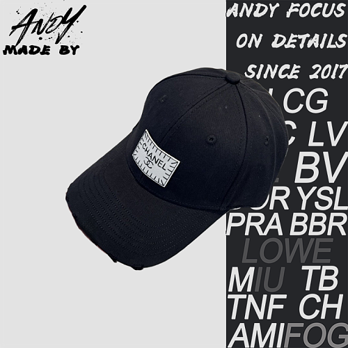 Contact For Direct Buy