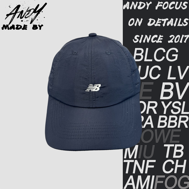 Size One Size Fits All