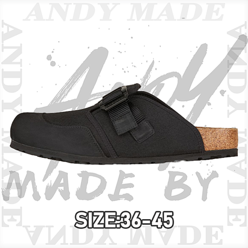Birkenstock Slippers