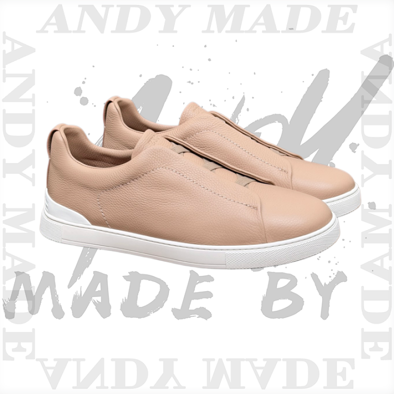 Z Egna Classic Board ShoesItem ID