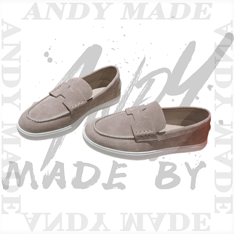 Hermès Job Series Flats For CouplesItem ID