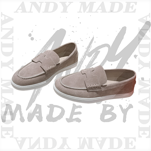Hermès Job Series Flats For CouplesItem ID