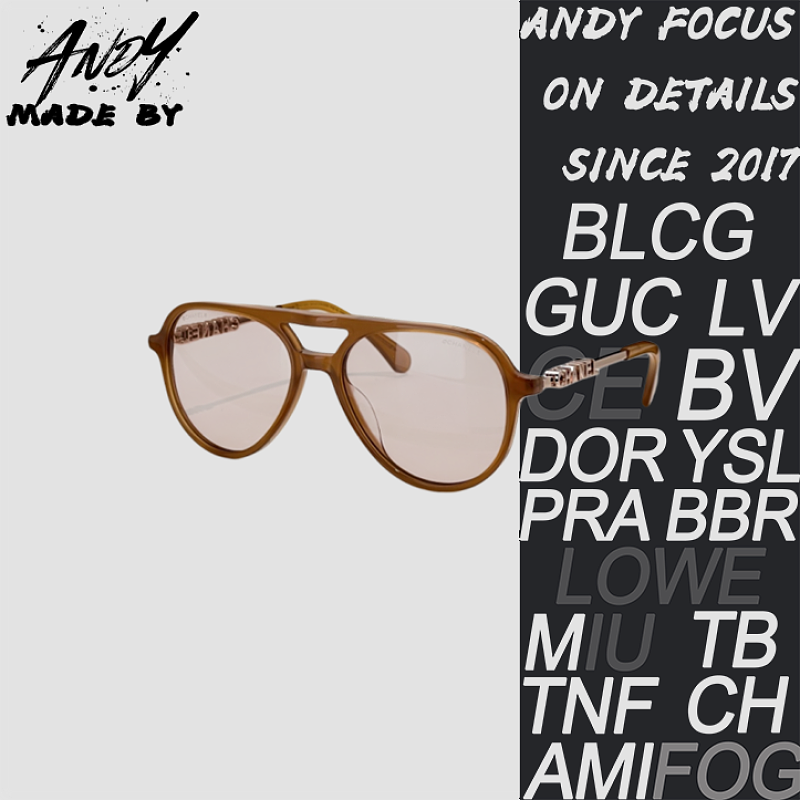 Contact For Direct Buy