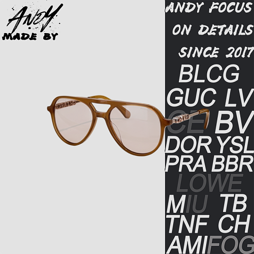 Contact For Direct Buy