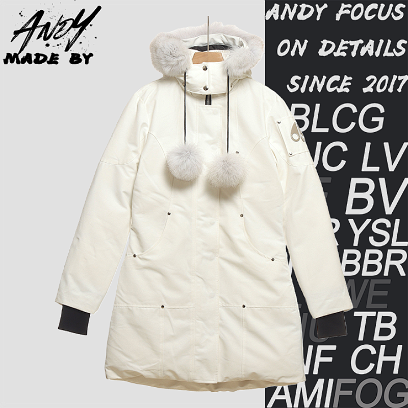 Moncler A Href Target _blank Rel Noopener Noreferrer Img Src Alt Telegram A &nbsp A Href Target _b