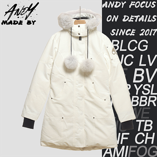 Moncler A Href Target _blank Rel Noopener Noreferrer Img Src Alt Telegram A   A Href Target _b