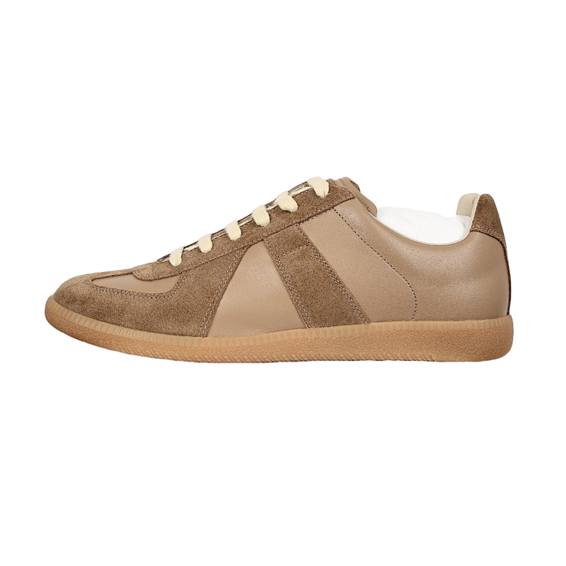 Maison Margiela M Aison Margiela Shoes
