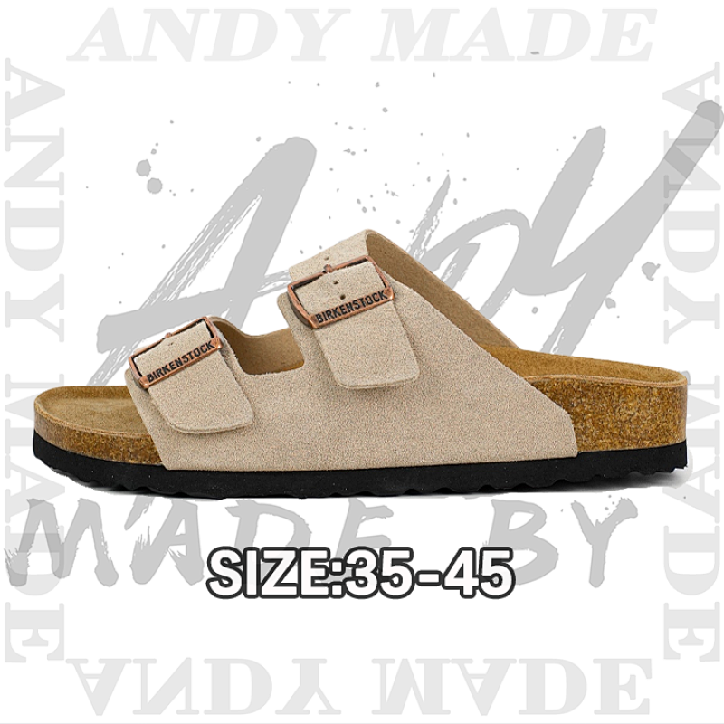 Birkenstock B Irkenstock Summer Half Drag Sandals