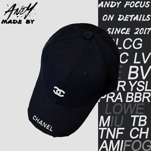 Contact For Direct Buy