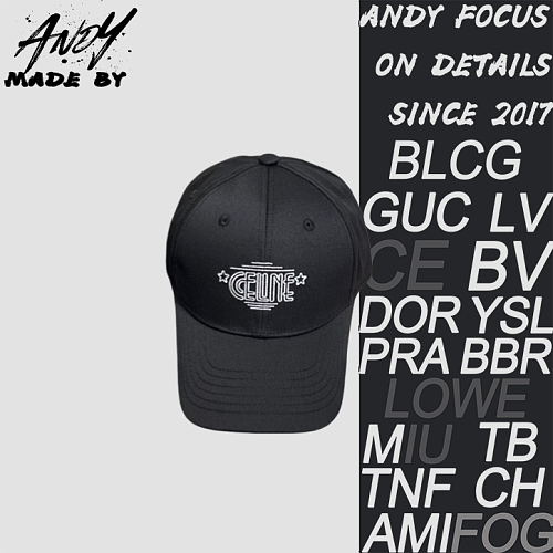 Contact For Direct Buy