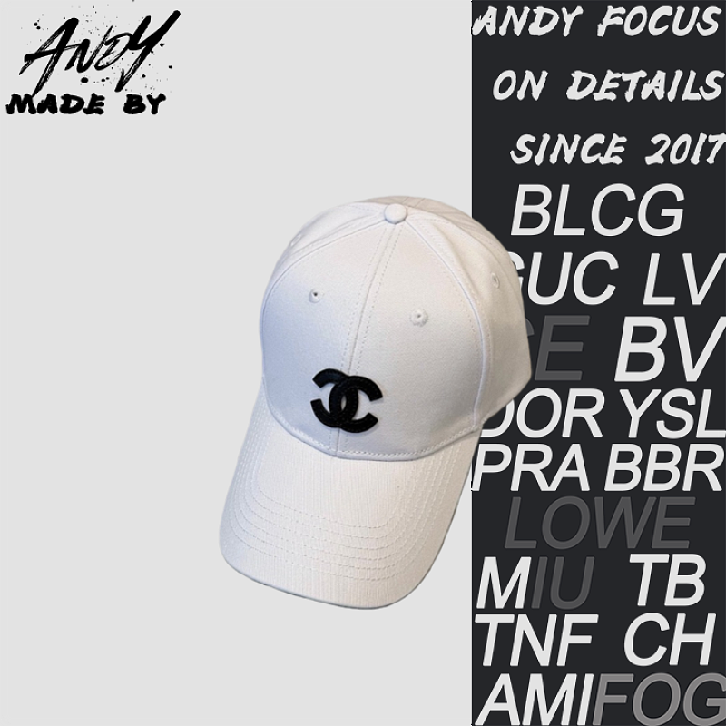 Contact For Direct Buy