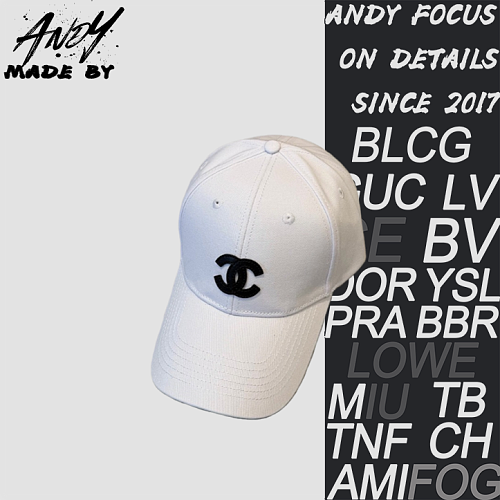 Contact For Direct Buy