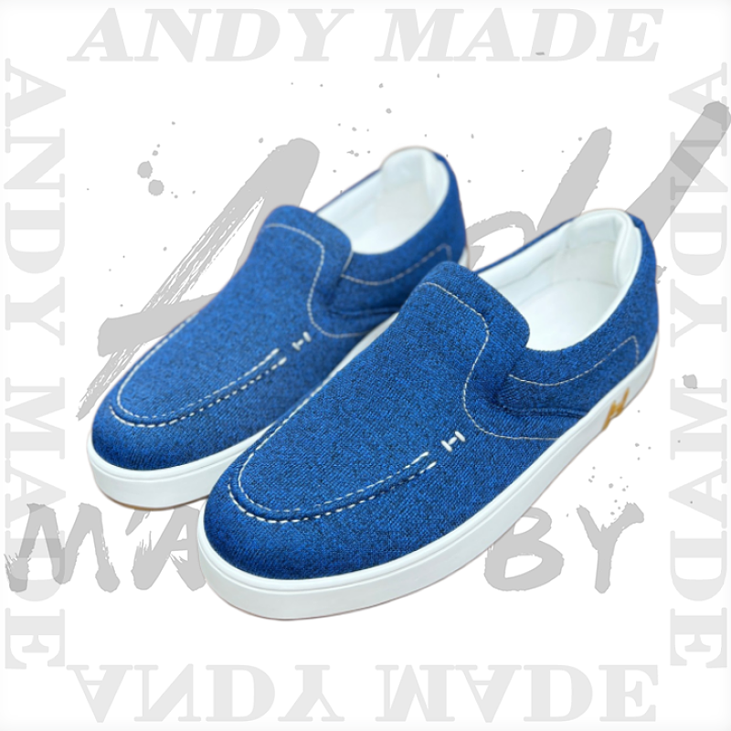 Kiddy Rabbit Lace Up Casual Sports ShoesItem ID