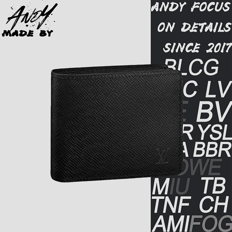 Louis Vuitton A Href Target _blank Rel Noopener Noreferrer Img Src Alt Telegram A &nbsp A Href Target _b