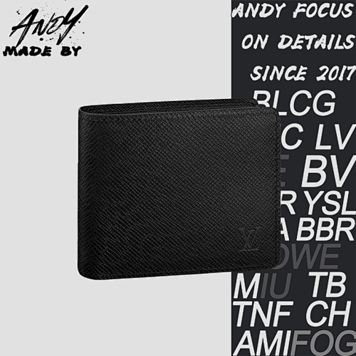 Louis Vuitton A Href Target _blank Rel Noopener Noreferrer Img Src Alt Telegram A &nbsp A Href Target _b