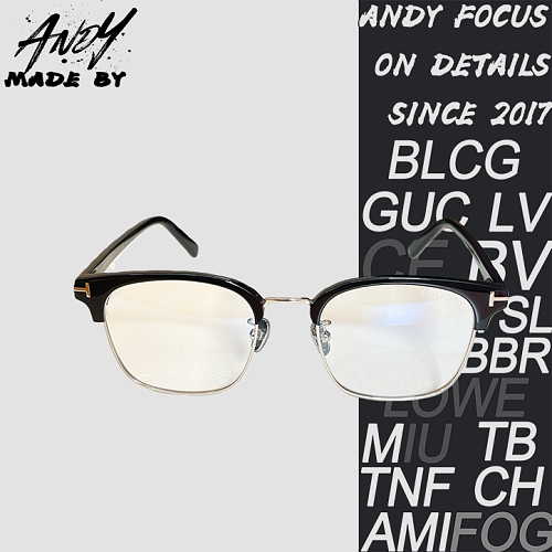 Contact For Direct Buy