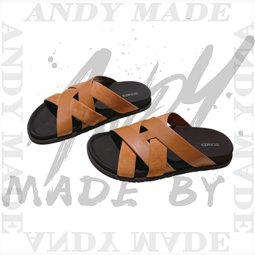 Hermès Couple Summer SandalsItem ID