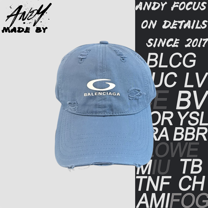 Ready Stock
