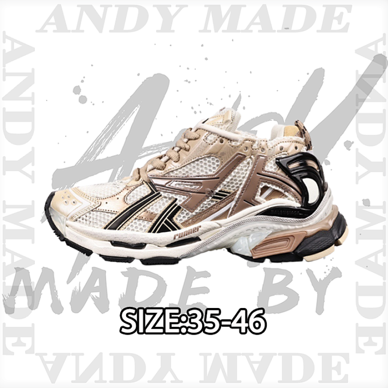 Balenciaga A Href Target _blank Rel Noopener Noreferrer Img Src Alt Telegram A &nbsp A Href Target _b