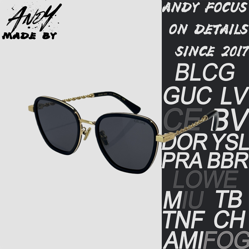 Contact For Direct Buy