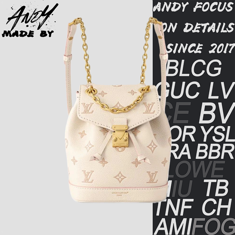 Louis Vuitton A Href Target _blank Rel Noopener Noreferrer Img Src Alt Telegram A &nbsp A Href Target _b