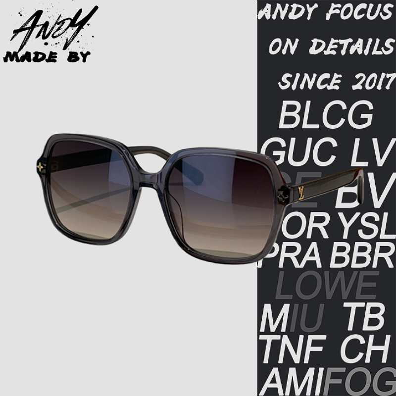 Size One Size Fits All