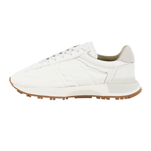 Maison Margiela M Aison Margiela Runner Evolution