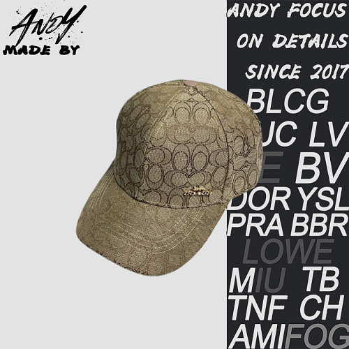 Contact For Direct Buy