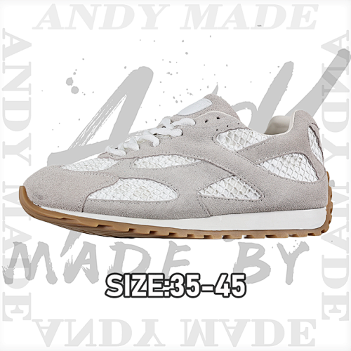 Stylish And Casual Wang Yibo's Dad Sneakers. Authentic Guangdong-made. Colorways Are Const