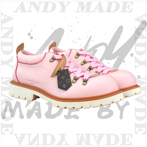 Louis Vuitton A Href Target _blank Rel Noopener Noreferrer Img Src Alt Telegram A &nbsp A Href Target _b