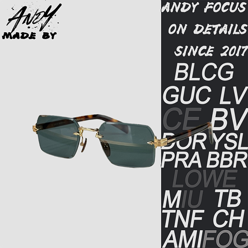 Contact For Direct Buy