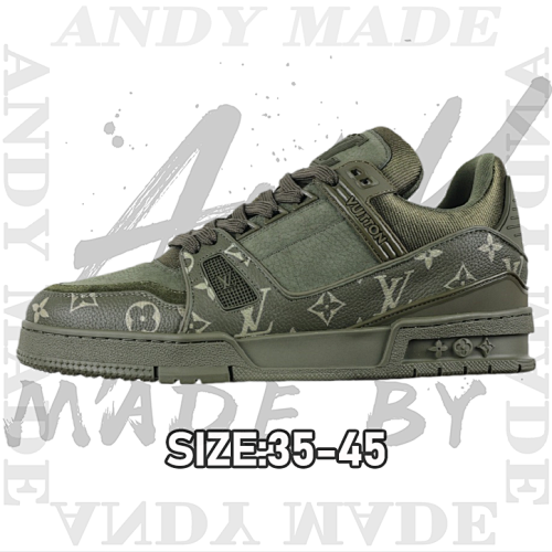 Louis Vuitton A Href Target _blank Rel Noopener Noreferrer Img Src Alt Telegram A &nbsp A Href Target _b