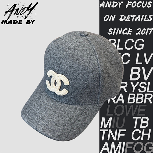 Contact For Direct Buy