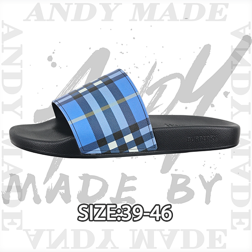 Slides from Andyreps