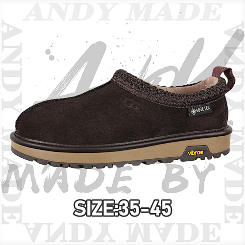 Tasman Gtx Winter Unisex Snow Boots