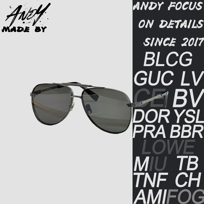 Contact For Direct Buy