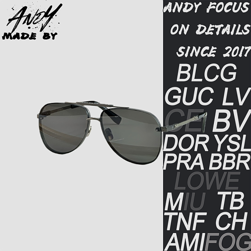 Contact For Direct Buy