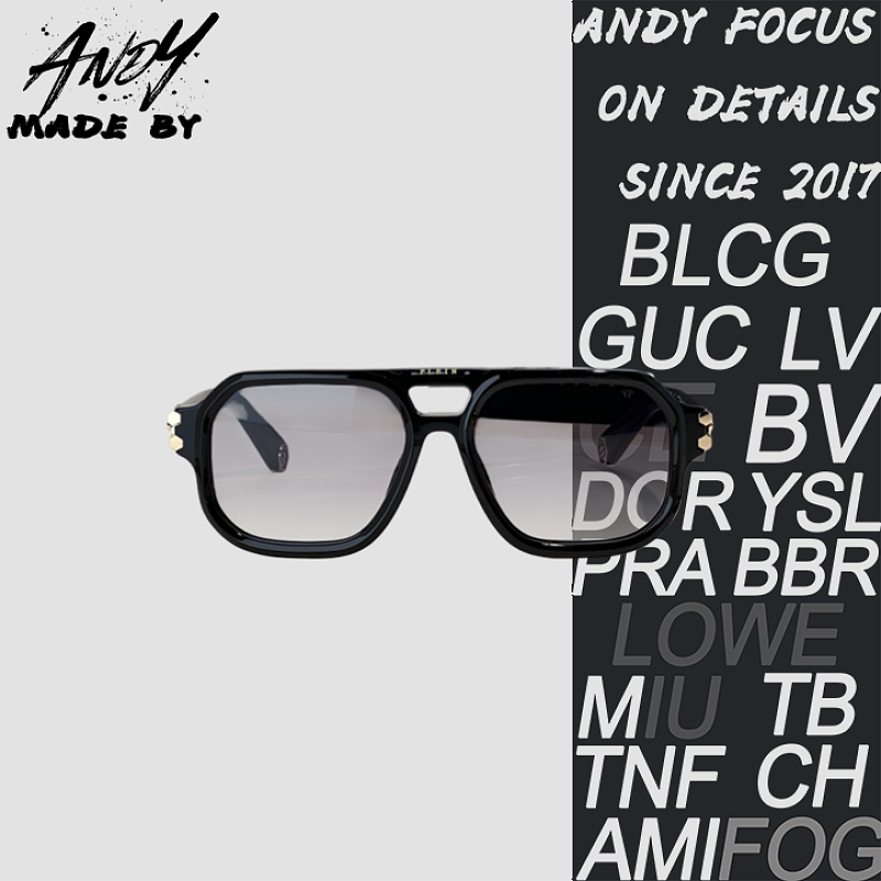 Contact For Direct Buy