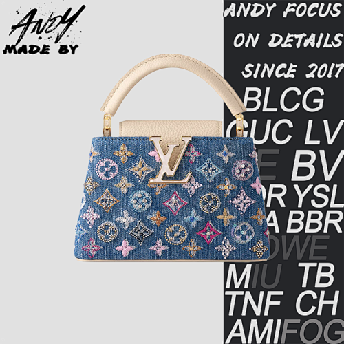 Louis Vuitton A Href Target _blank Rel Noopener Noreferrer Img Src Alt Telegram A &nbsp A Href Target _b
