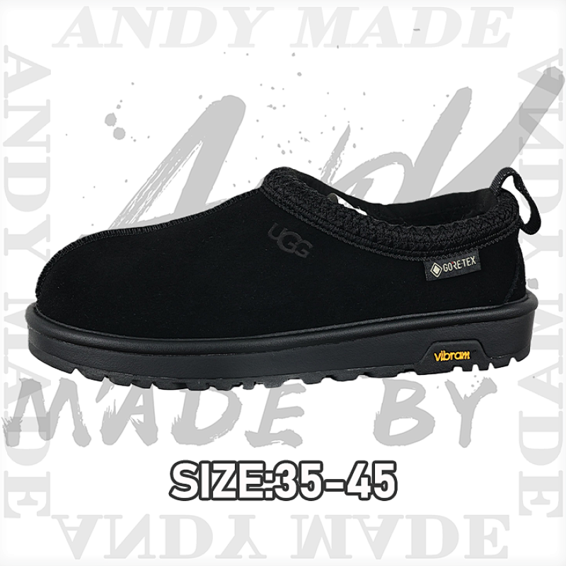 Tasman Gtx Winter Unisex Snow Boots