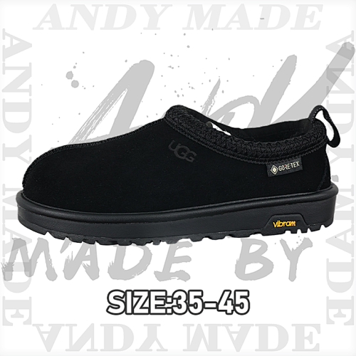 Tasman Gtx Winter Unisex Snow Boots