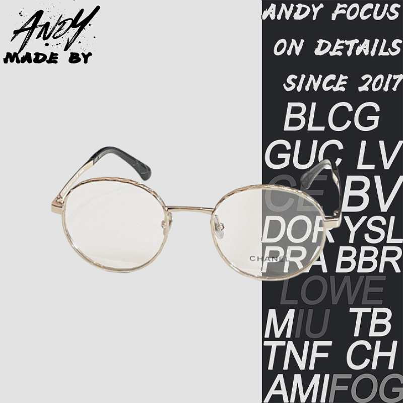 Contact For Direct Buy