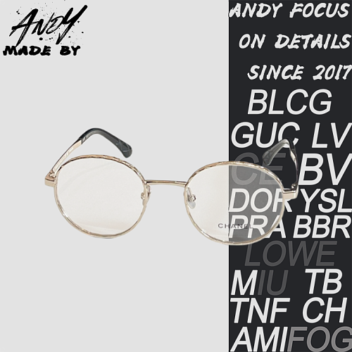 Contact For Direct Buy