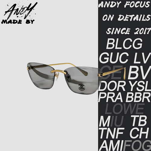 Contact For Direct Buy