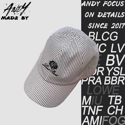 Contact For Direct Buy