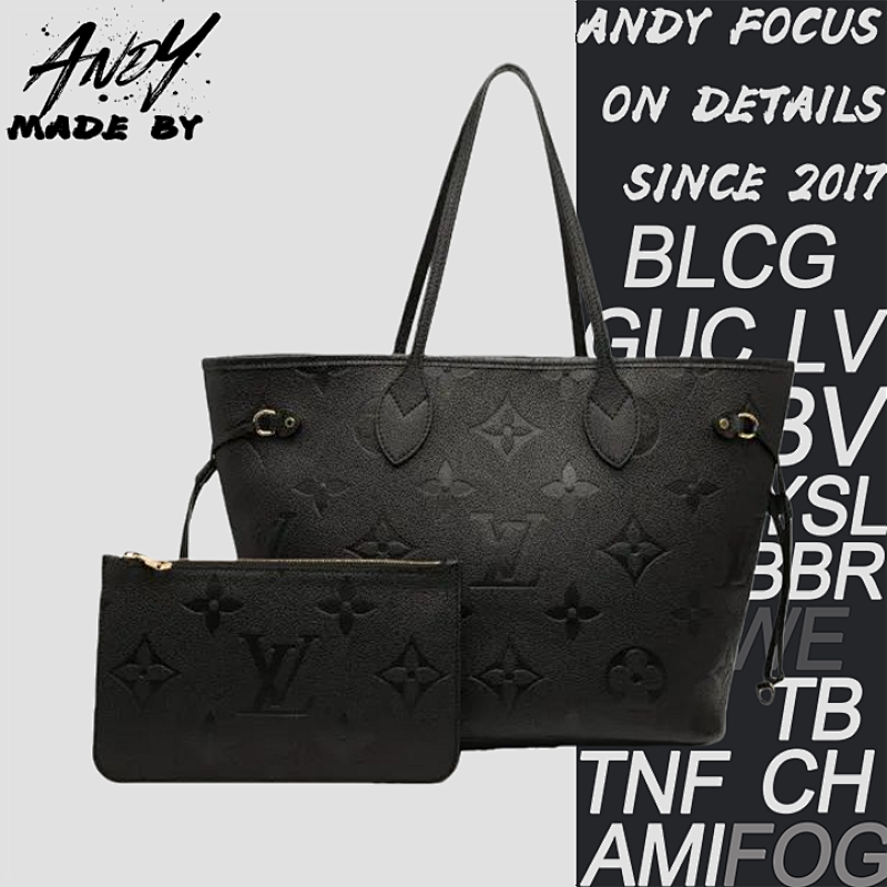 Louis Vuitton A Href Target _blank Rel Noopener Noreferrer Img Src Alt Telegram A &nbsp A Href Target _b