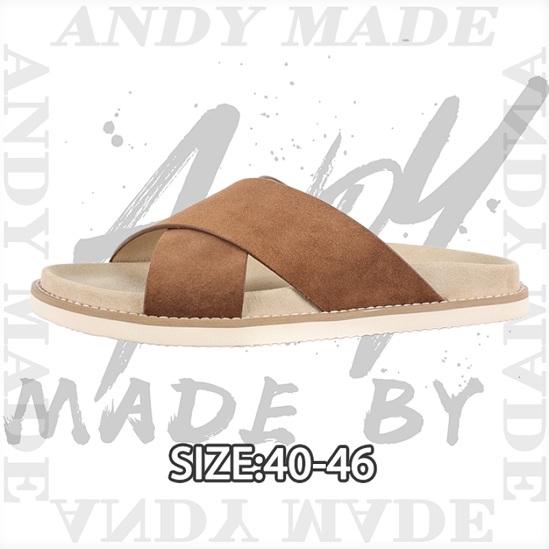 Off-White A Href Target _blank Rel Noopener Noreferrer Img Src Alt Telegram A &nbsp A Href Target _b