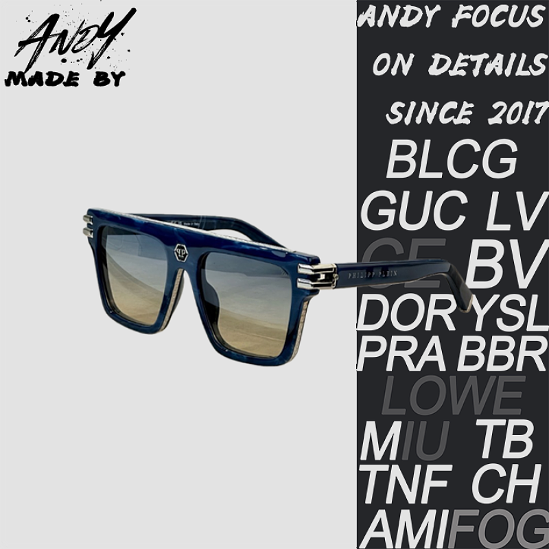 Contact For Direct Buy