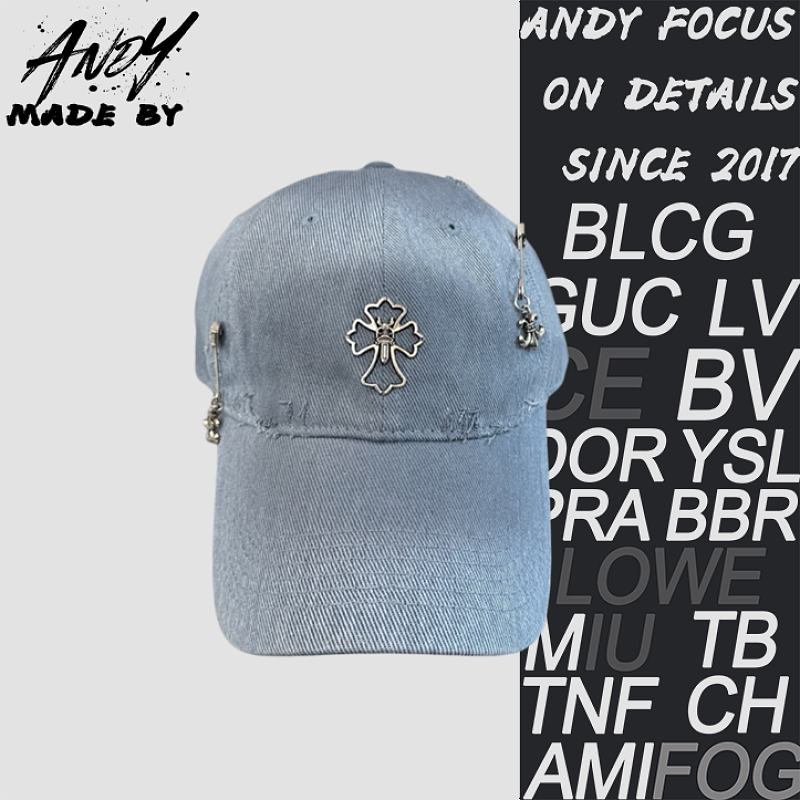 Baseball Cap